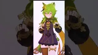 did you find your wife?| sad cat dance meme 