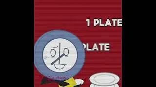 why tf is it so zoomed in #givememykidsback #bfb #battleforbfdi #bfdi #edit