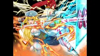 Alchemist Quest walkthrough part 5