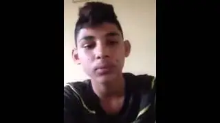 Am vrut sa fac o poza ( alta varianta )