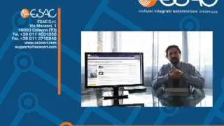 Quali connessioni di rete sono utilizzate da BACnet? | ESAC in pillole