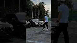 Венгалби КРУТИТ АКУЛУ 