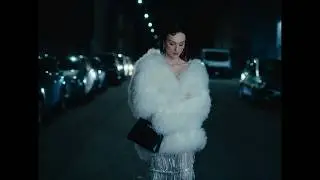 Arisa - Magica Favola (Official Video - Sanremo 2026)