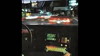 [FREE] 80s Pop x Synth Pop Type Beat - 