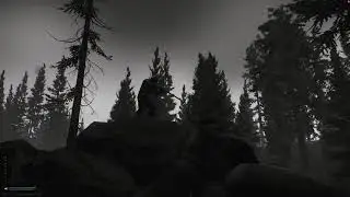 Escape From Tarkov 156