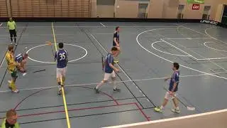 Elli   Grei2 hjemme 2
