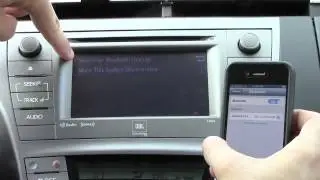 Why is my Bluetooth not staying connected to my vehicle