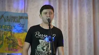 Пісня пам’яті Героїв 