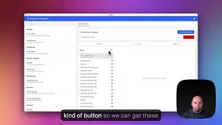 Cross-platform Redis Client for macOS, Windows, and Linux