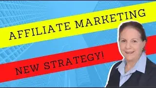 Affiliate Marketing Journey, 2017-2022!