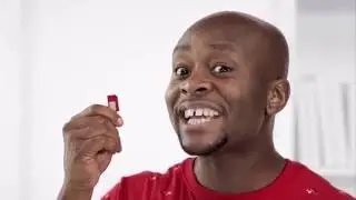 Airtel Kenya-Katwin