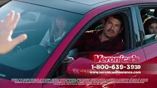 La ley exige que tengas seguro de auto