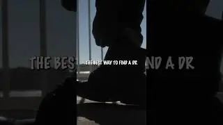 ⚠️⚠️ Watch Before You Buy Dr Martens 1460 ⚠️⚠️