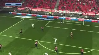 Pro Evolution Soccer 2016_20160208152256