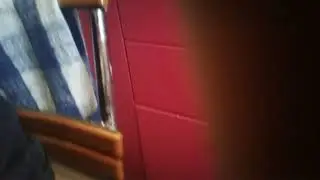 сурщик (чек описание)