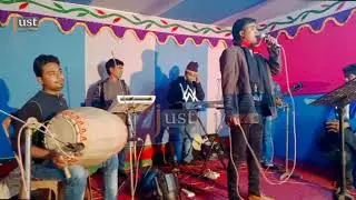 তোর কাছে আমার জীবন । bangla new song