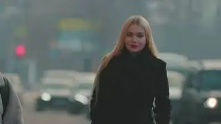 Герои Рядом