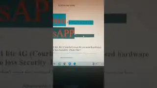 Mi 11 Ultra (star) Repair Original IMEI Dual Sim (Hardware) Method