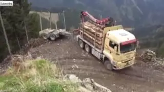 ПРИКОЛЬНО НЕ ПО ДЕТСКИ (18+) 