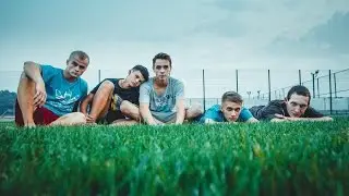 NaPaSS 2 - Простая треня