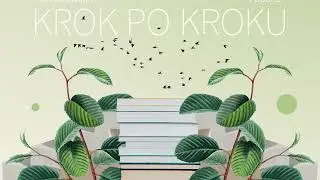Podcast#17: Powiedz tak swoim marzeniom