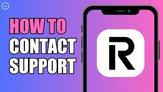 How To Contact Support | Revolut