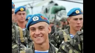 ХЛОПЦІ БУДЕМ ЖИТИ