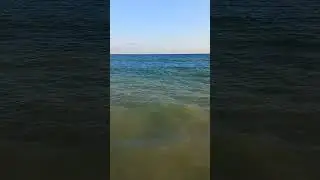 Море🥰🥰🥰