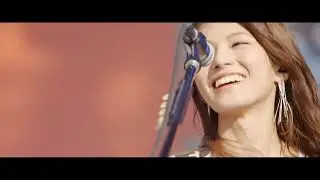 SCANDAL - Love Survive (Live 10th Anniversary Festival 