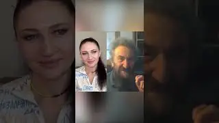 Губерман: В Россию больше не приеду 