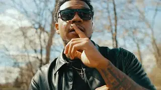 Lamarr2x - Relapse (Official Video)