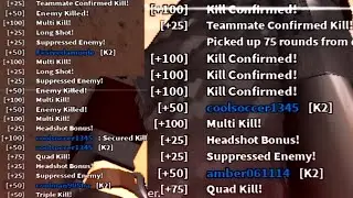 the K2 shreds apparently (phantom forces)