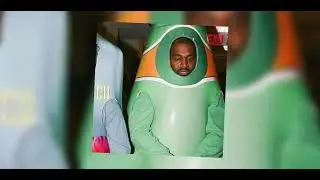 Swalla - ( sped up ) edit audio