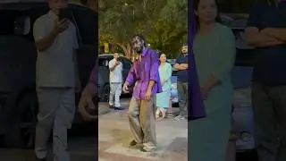 जिम्स की आदत वो बनाओ जिससे किसी को परेशानी ना हो ✍🏻#art #busker #busking #street #dance
