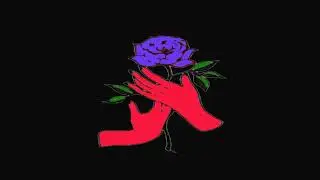 Lil Skies x Lil Uzi Type Beat 2018 - "Bust down" |Rap/Trap Instrumental 2018 (Prod. Efraim)