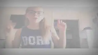 Marvin Gaye VS ~ Ava