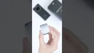 Huawei Mate 50 Pro