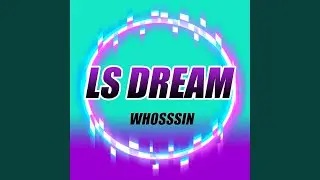 LS Dream