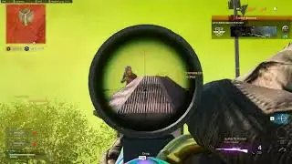 Clip???
