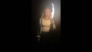 Happy New Year from Alice 2023