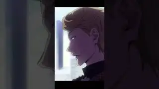 не помню было ли похожие видео 
