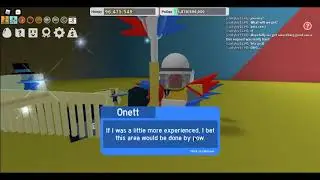 Completing star journey 1....( roblox bee swarm simulator)