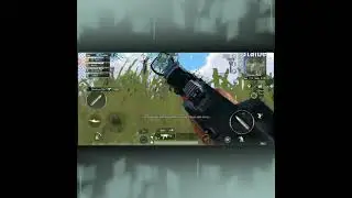 BGMI gameplay 💥💣Best #short#treding