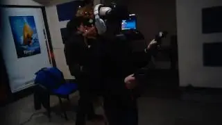РЕАКЦИЯ!КРУТАЯ ШТУКА!