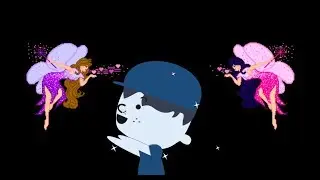 Vo Svetot Na Bajkite (Macedonian Childrens' Songs)