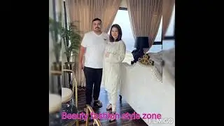 Pakistani actress Ghana Ali Share Good News With Audience On Instagram .. 🥰♥️😍