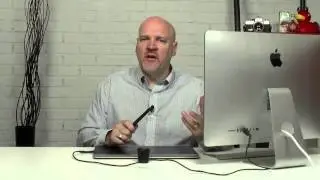 Photoshop CC 2015 New Features