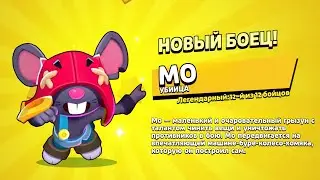ОБНОВА УЖЕ В ИГРЕ!? РАЗРАБЫ ОПЯТЬ ВСЕ СЛИЛИ