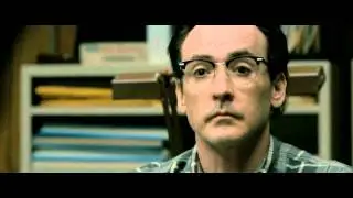 Мерзлая земля - Новый Русский трейлер