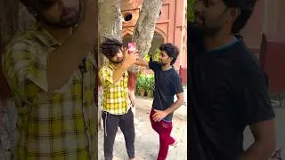 Cat ki baat kr rha hOon ,🤣😂🤣 #shorts #funny #comedyvideos #areitanakoipagalnahosake
